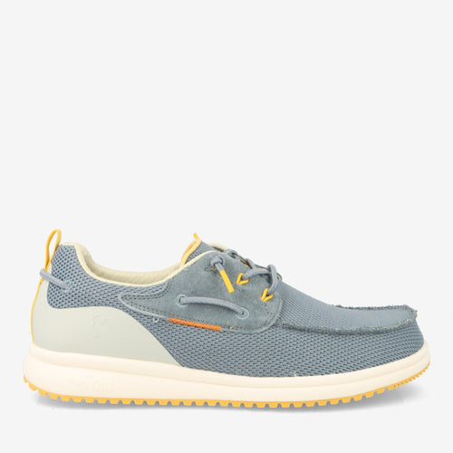 Zapatillas WALK IN PITAS Hombre