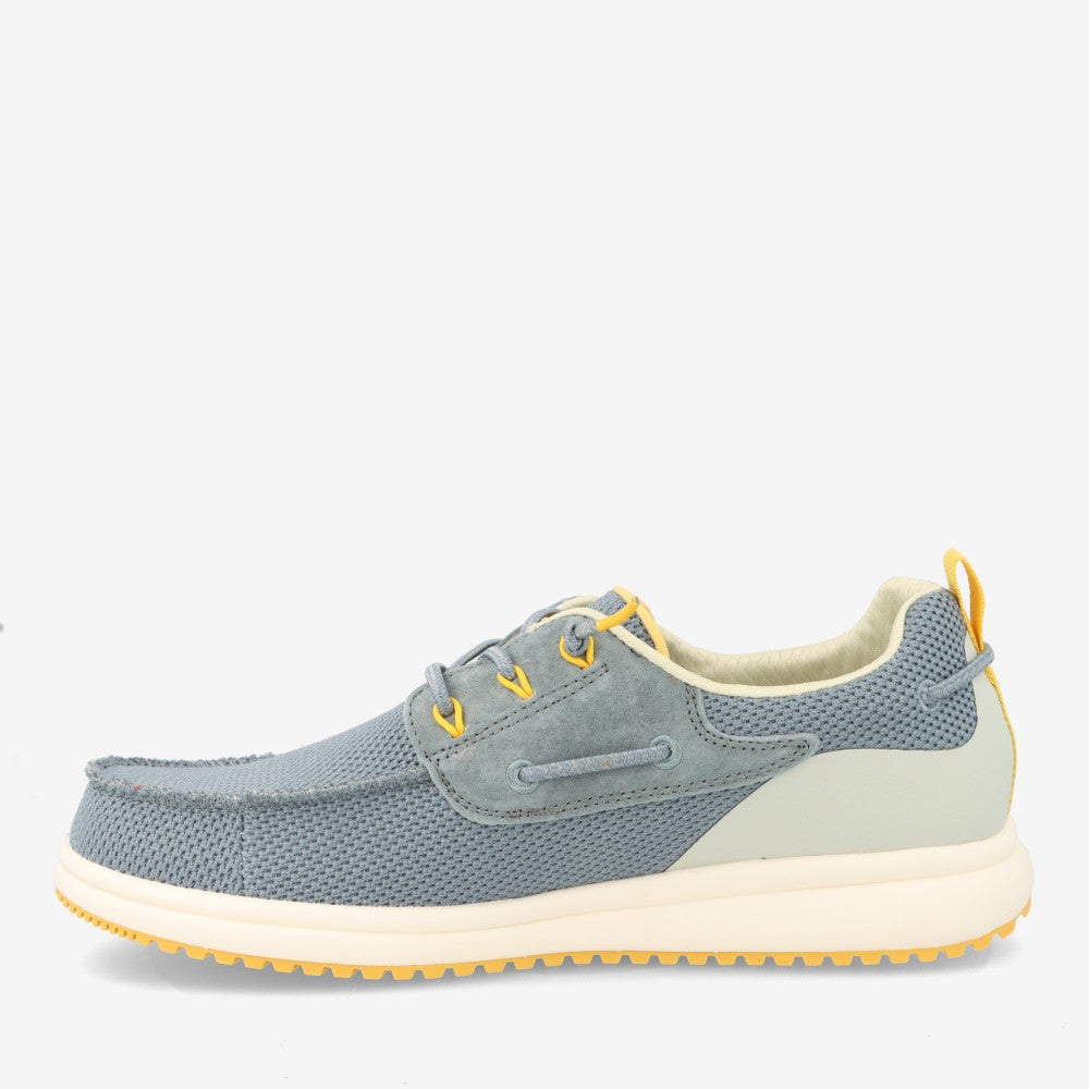 Zapatillas WALK IN PITAS Hombre
