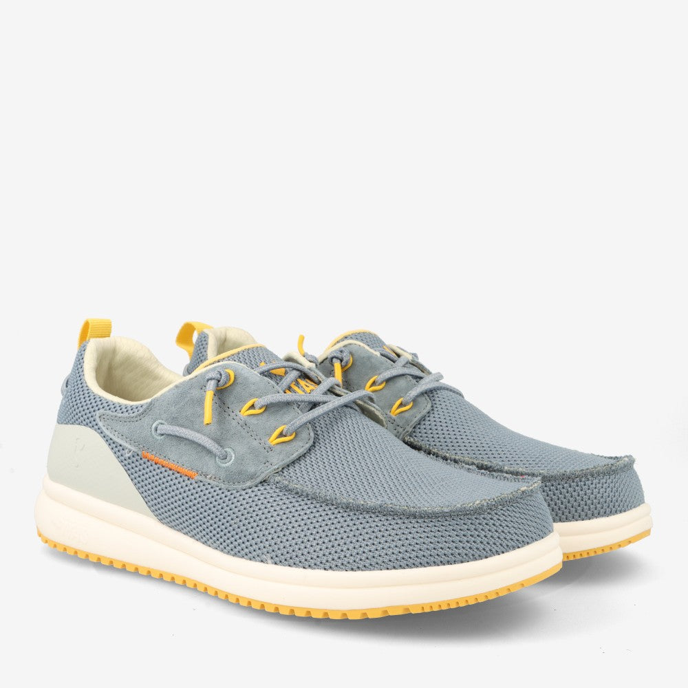 Zapatillas WALK IN PITAS Hombre