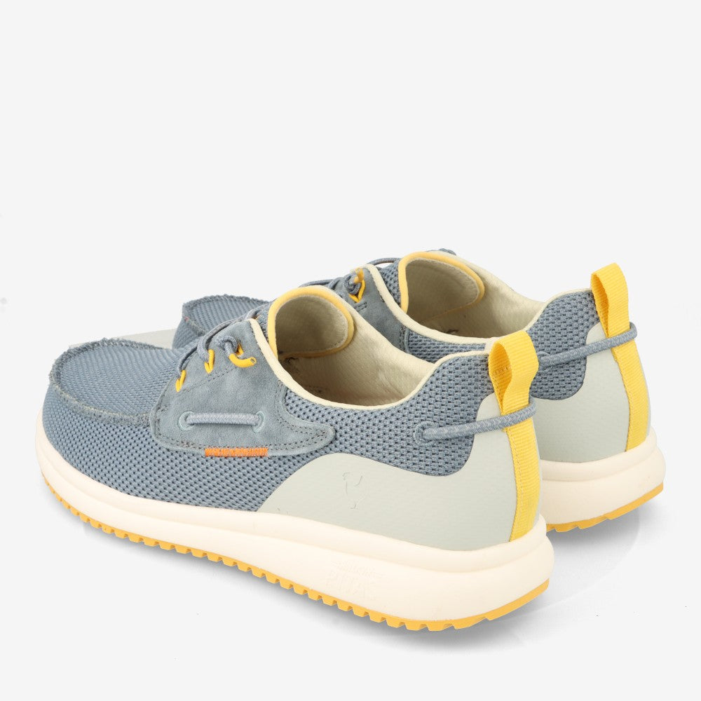 Zapatillas WALK IN PITAS Hombre