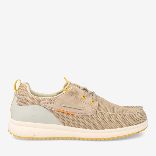 Zapatillas WALK IN PITAS Hombre