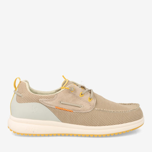 Zapatillas WALK IN PITAS Hombre