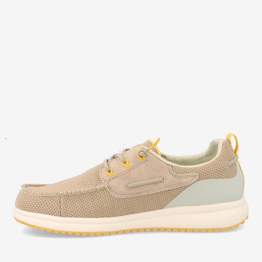 Zapatillas WALK IN PITAS Hombre