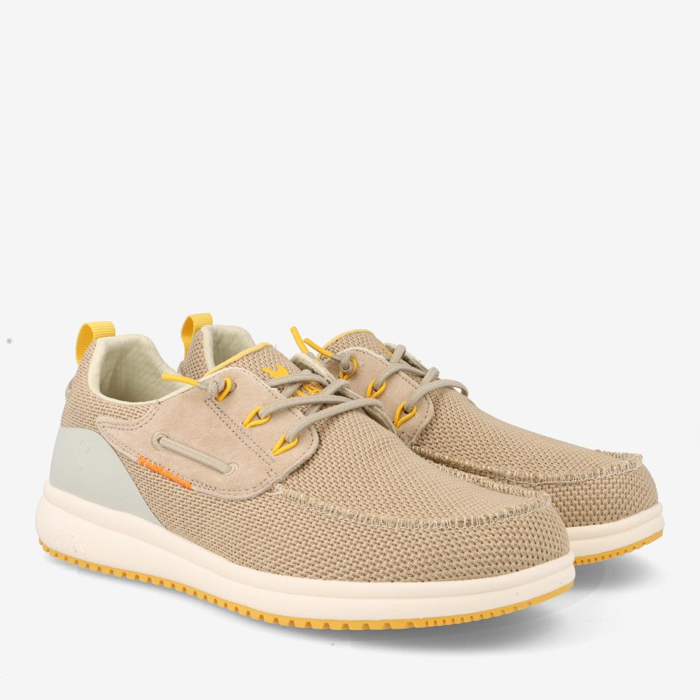 Zapatillas WALK IN PITAS Hombre