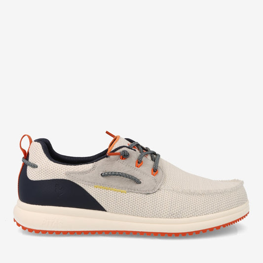 Zapatillas WALK IN PITAS Hombre