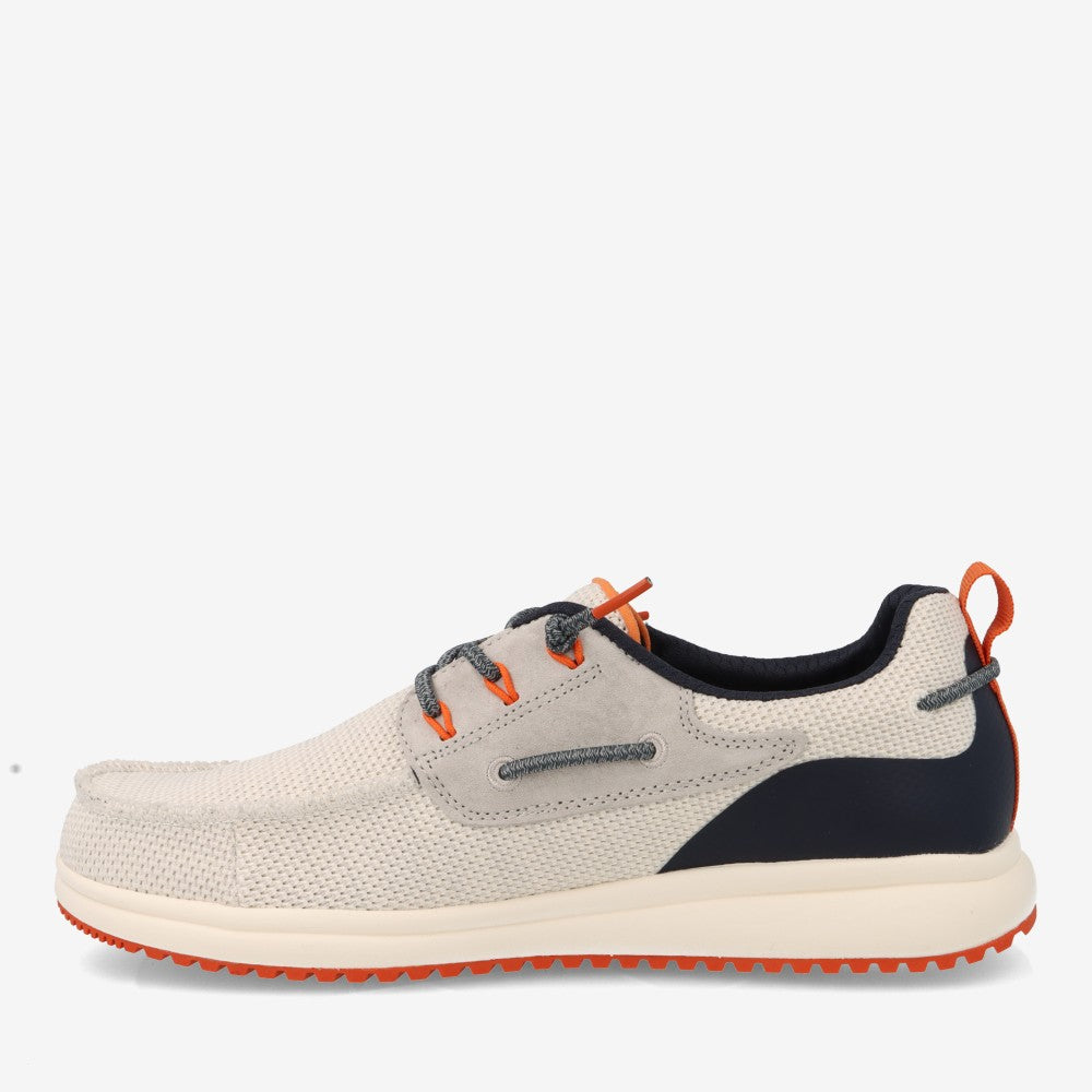 Zapatillas WALK IN PITAS Hombre