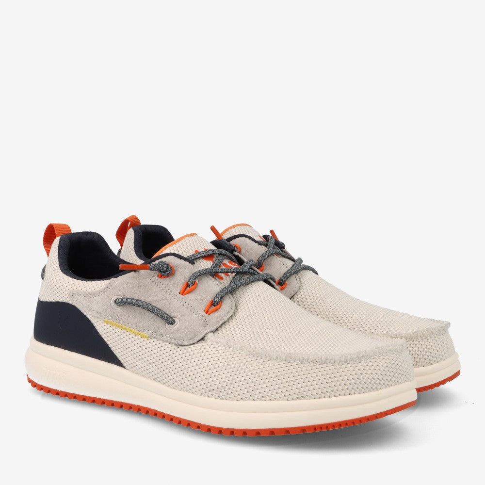 Zapatillas WALK IN PITAS Hombre
