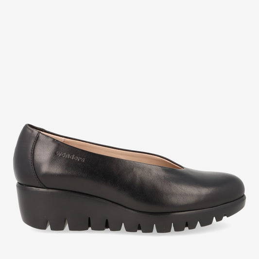 Zapatos FLY WONDERS
