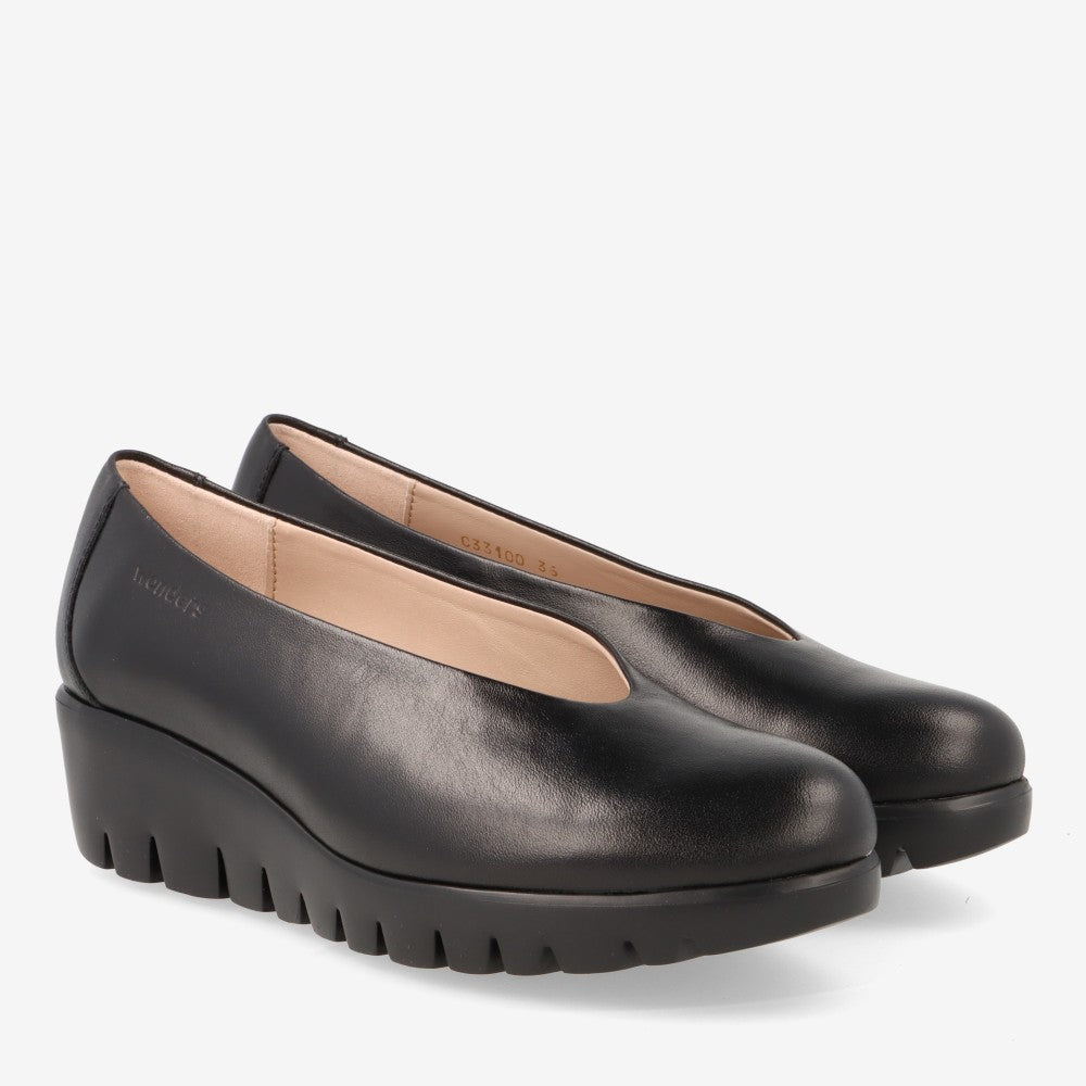 Zapatos FLY WONDERS