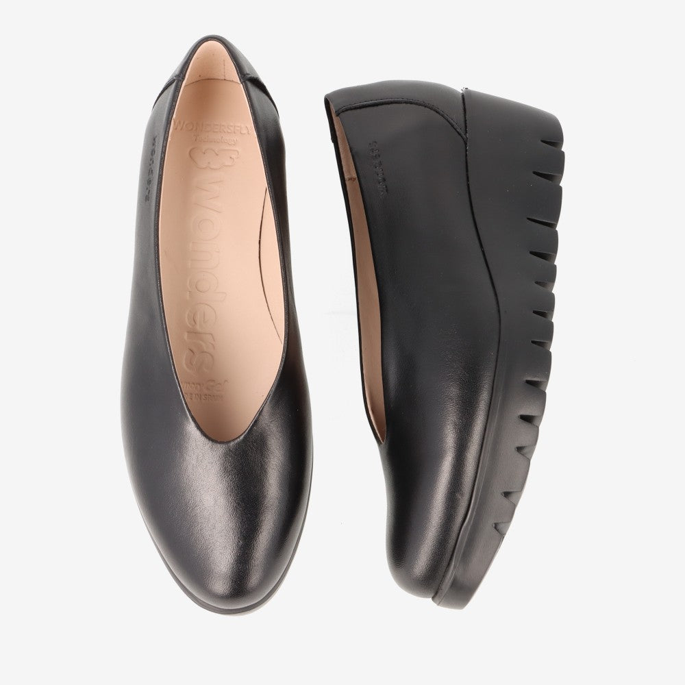 Zapatos FLY WONDERS
