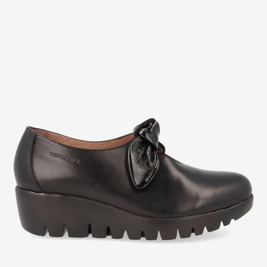 Zapatos FLY WONDERS