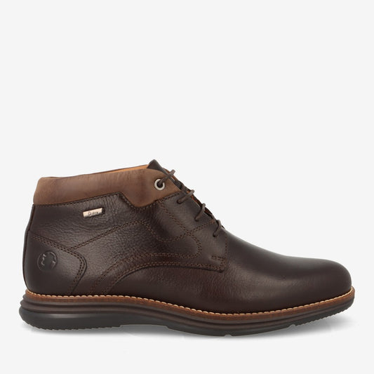 Botas impermeables para hombre CORONEL TAPIOCCA