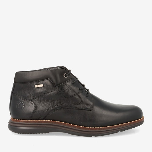 Botas impermeables para hombre CORONEL TAPIOCCA