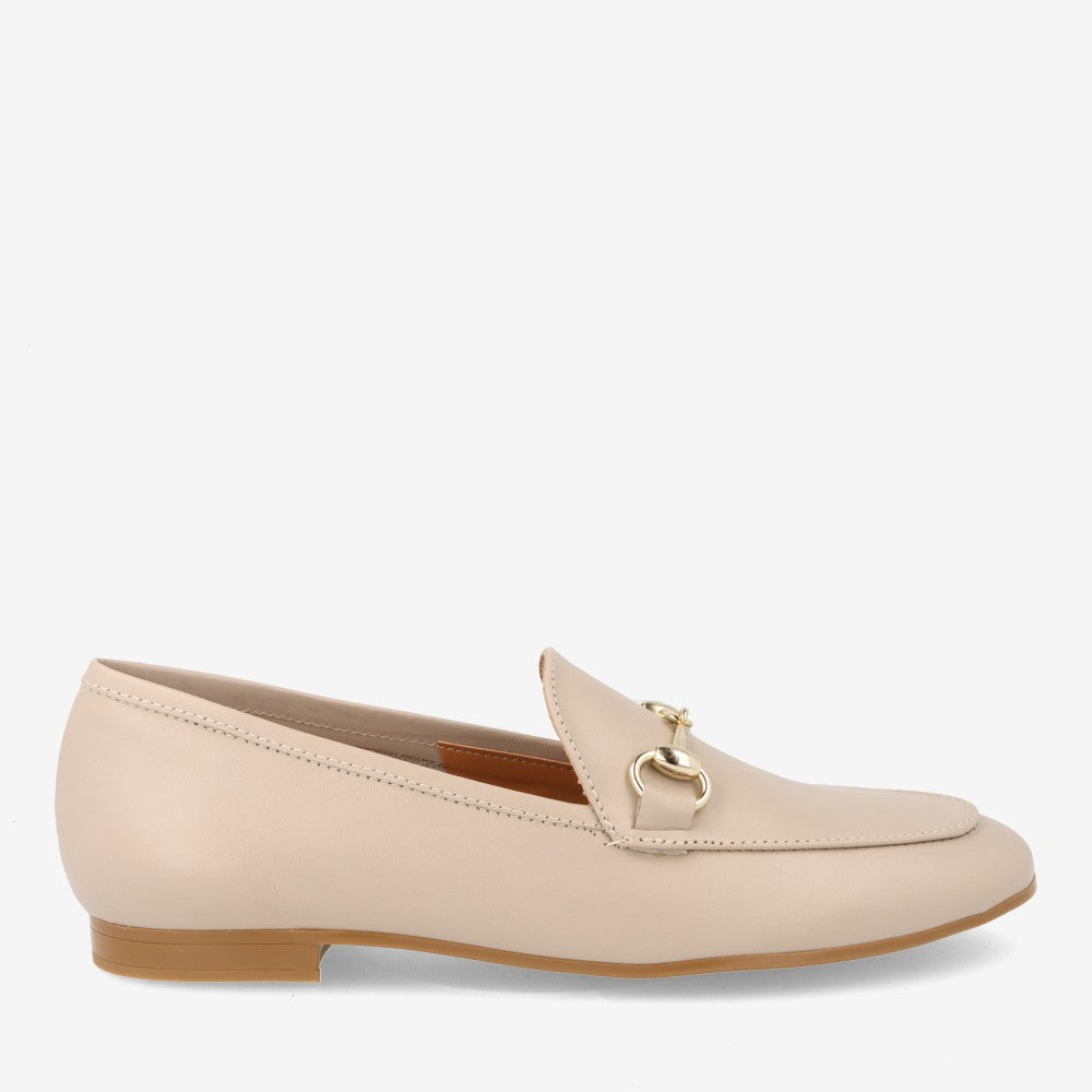 Mocasines MARIA JAEN Mujer