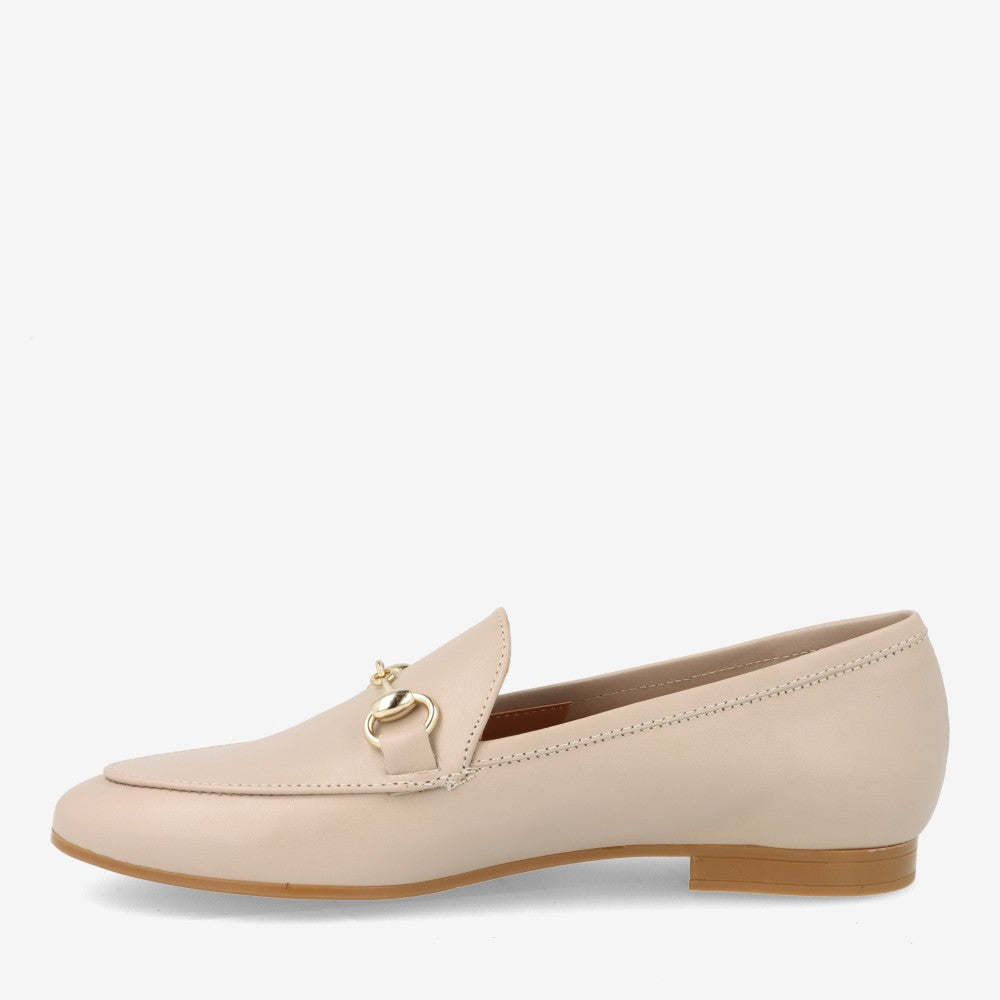 Mocasines MARIA JAEN Mujer