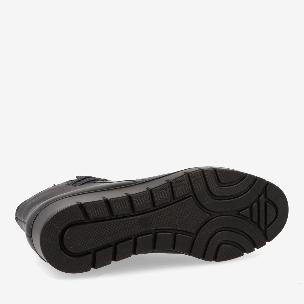 Botines confort THE HAPPY MONK