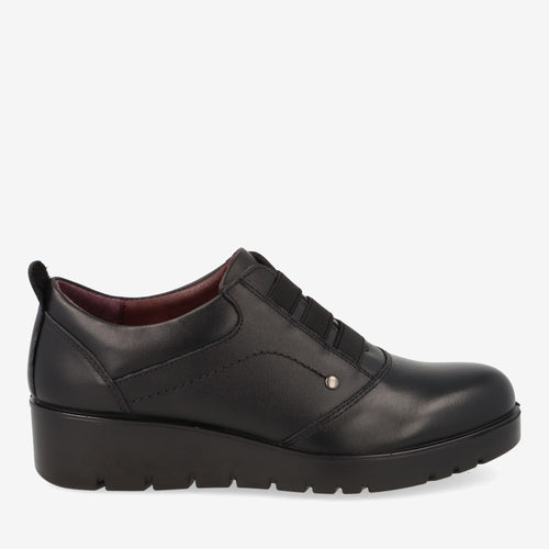 Zapatos confort THE HAPPY MONK
