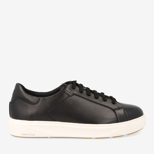Zapatillas de hombre casual CLARKS