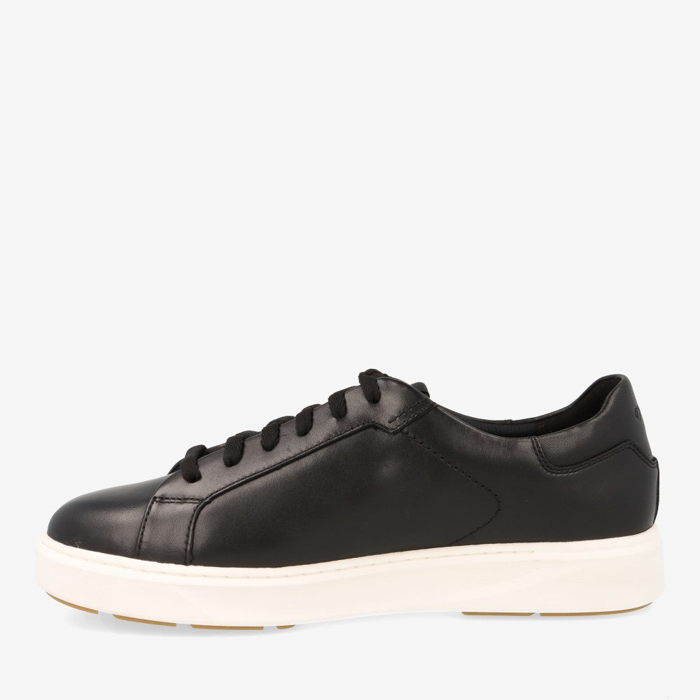 Zapatillas de hombre casual CLARKS