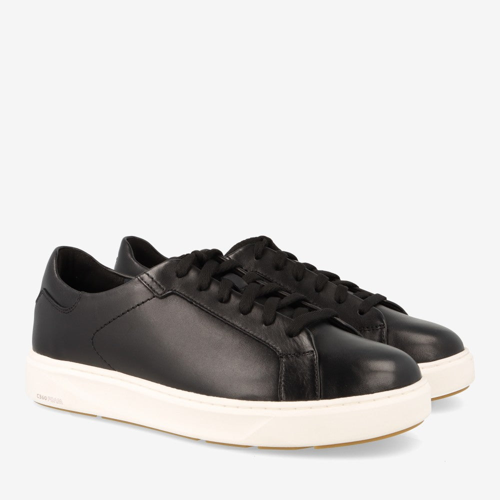 Zapatillas de hombre casual CLARKS