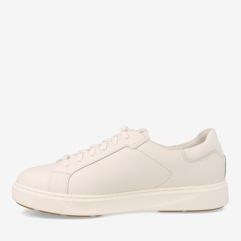 Zapatillas de hombre CLARKS