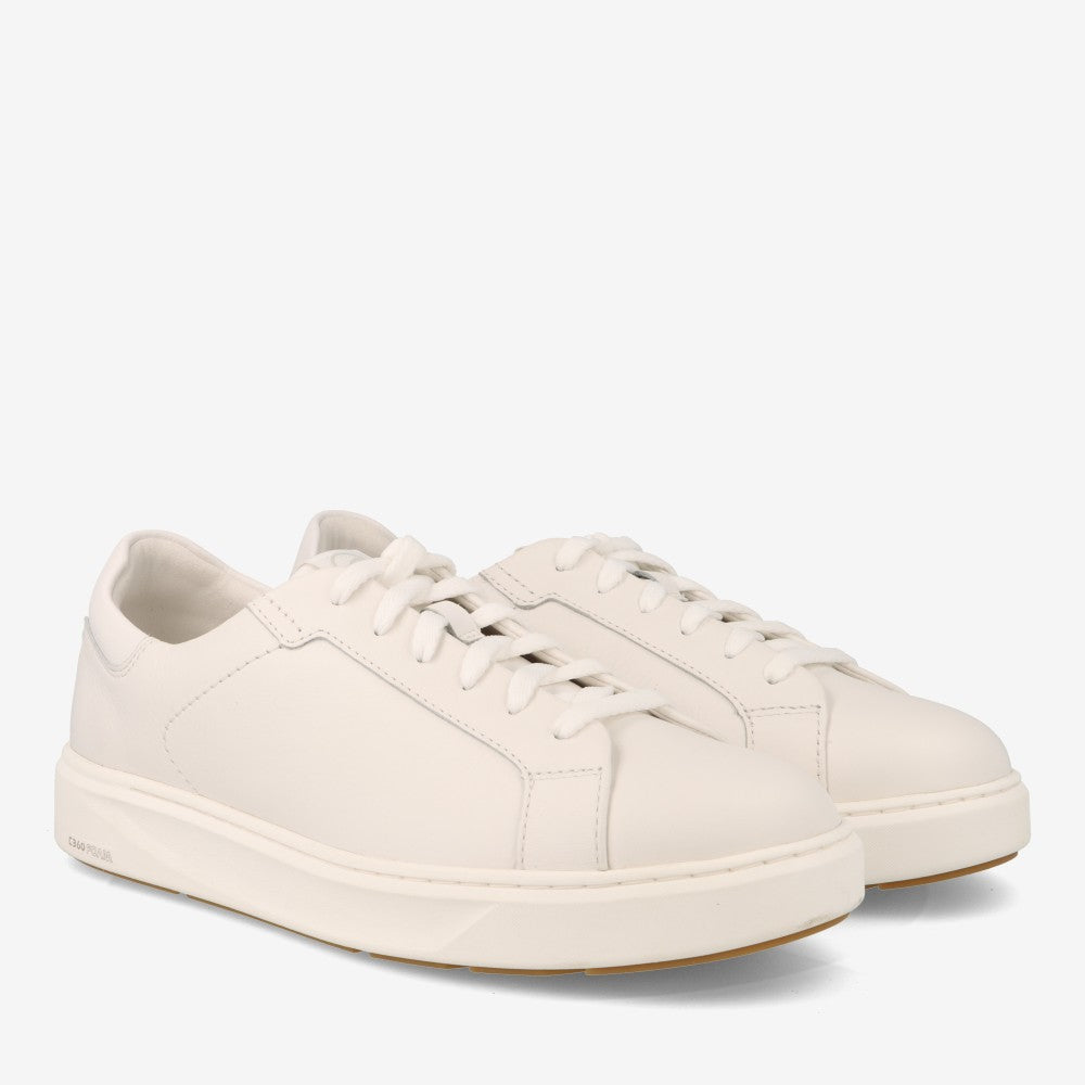 Zapatillas de hombre CLARKS