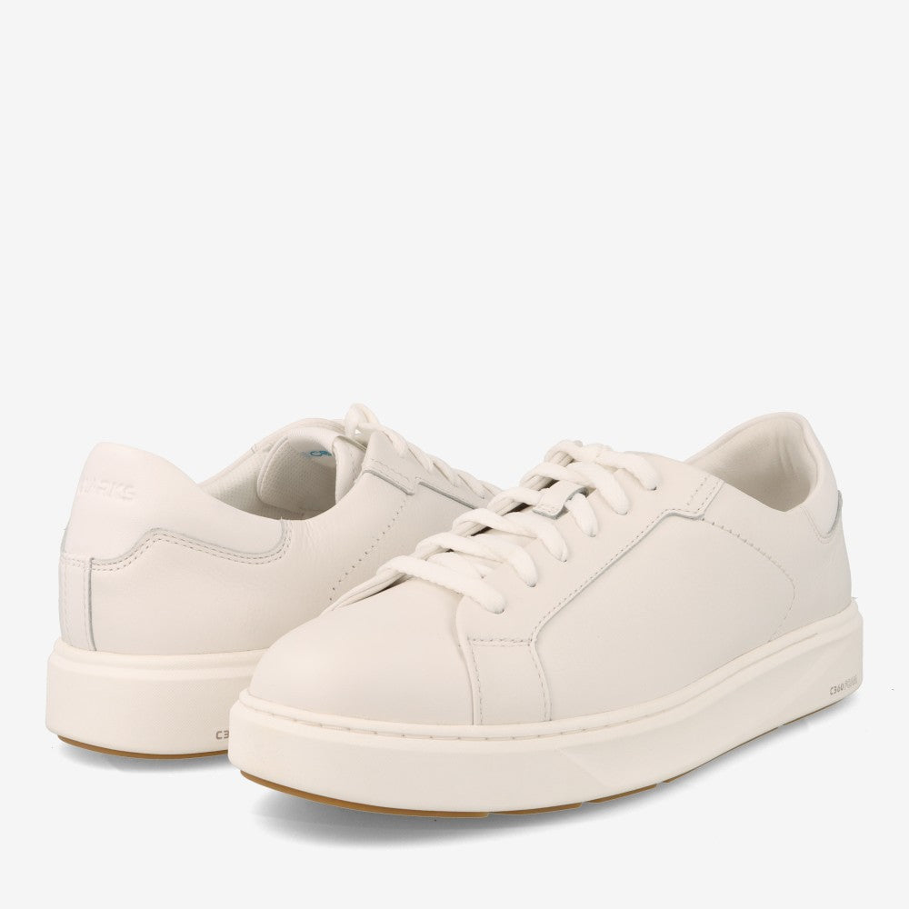 Zapatillas de hombre CLARKS