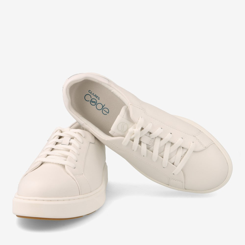 Zapatillas de hombre CLARKS