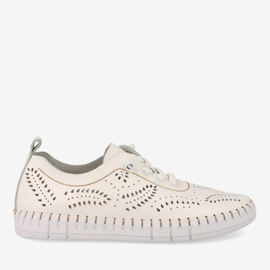 Zapatillas urbanas THE HAPPY MONK