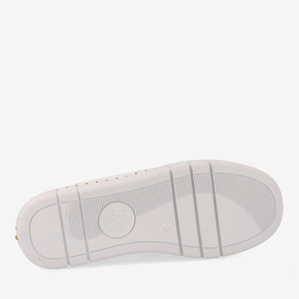 Zapatillas urbanas THE HAPPY MONK