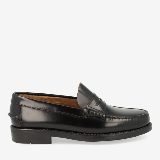 Zapatos castellanos EDWARD´S