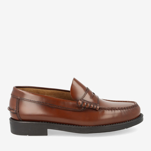 Zapatos castellanos EDWARD´S