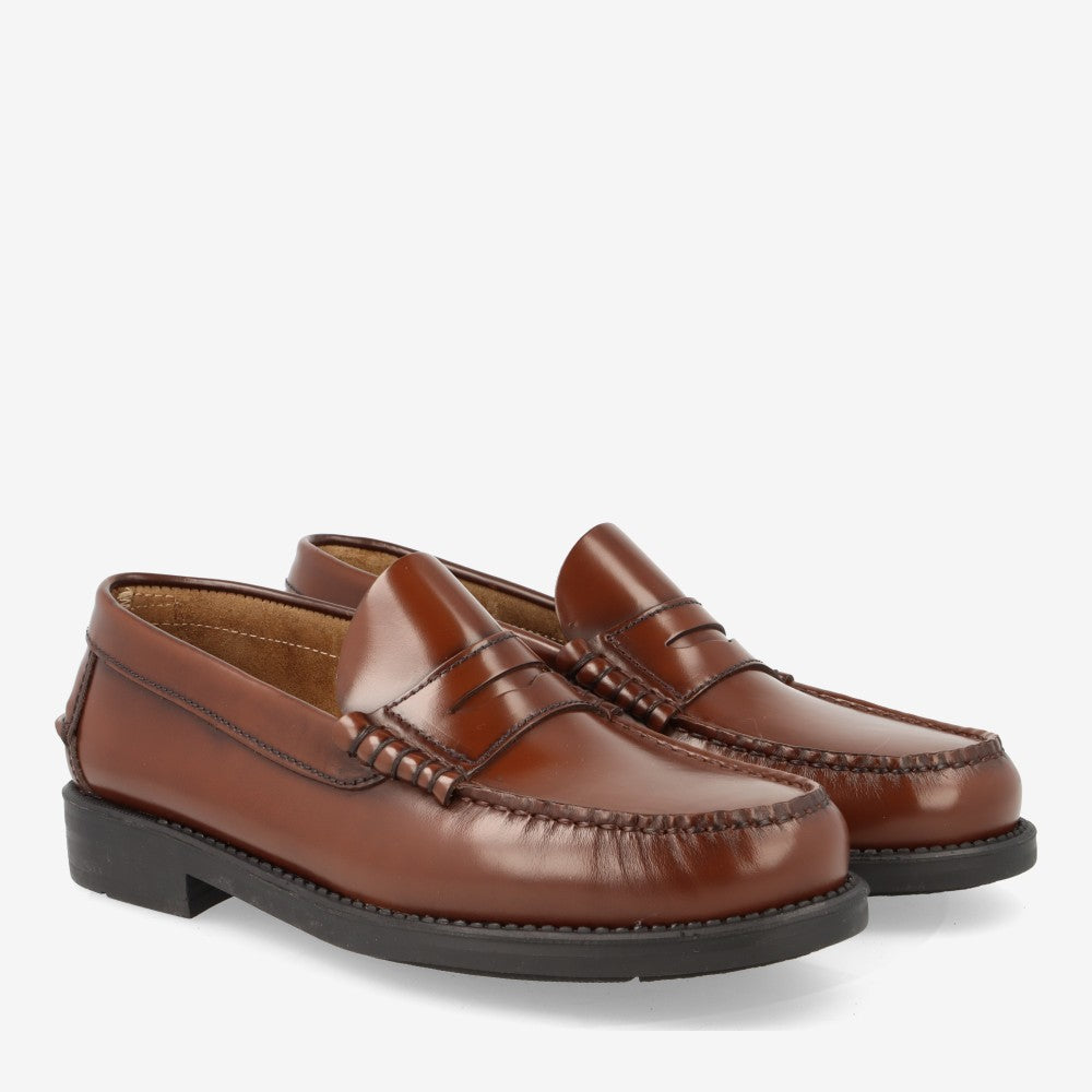 Zapatos castellanos EDWARD´S