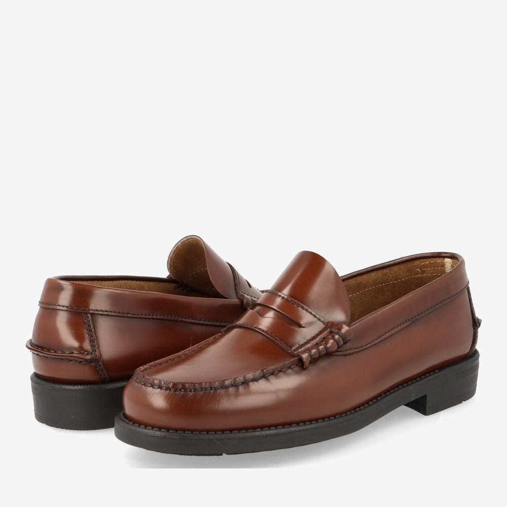 Zapatos castellanos EDWARD´S