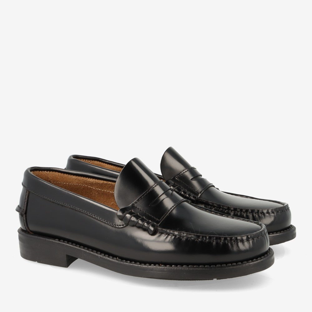 Zapatos castellanos EDWARD´S