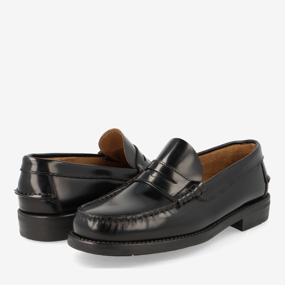 Zapatos castellanos EDWARD´S