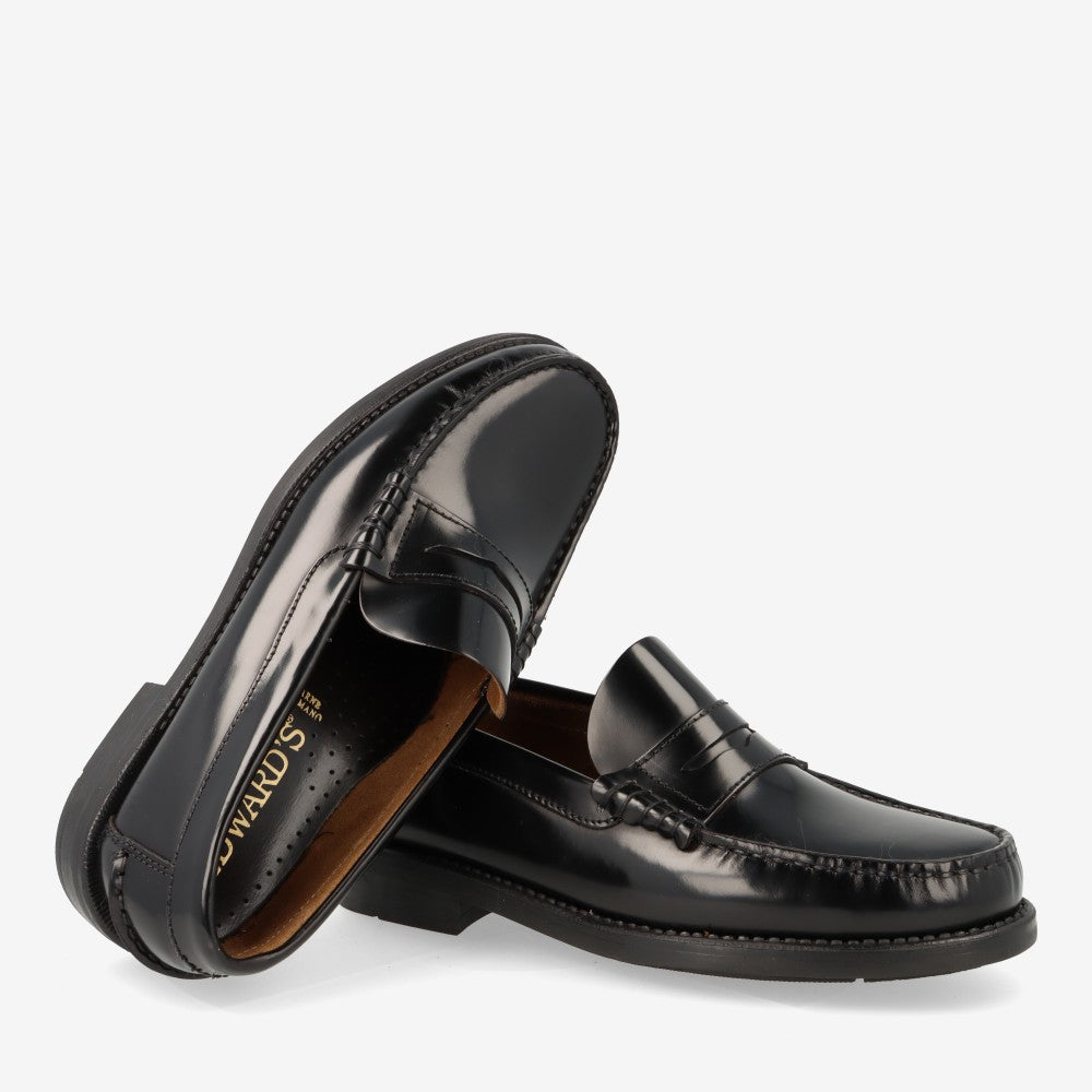 Zapatos castellanos EDWARD´S