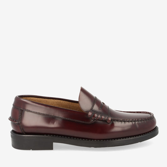 Zapatos castellanos EDWARD´S