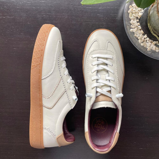 Deportivo mujer THE HAPPY MONK