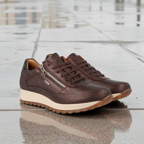 Deportivo KANGAROOS Mujer