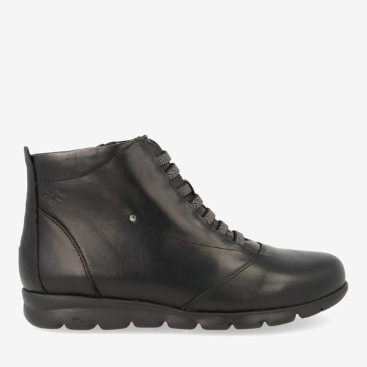 Botines confort mujer FLUCHOS