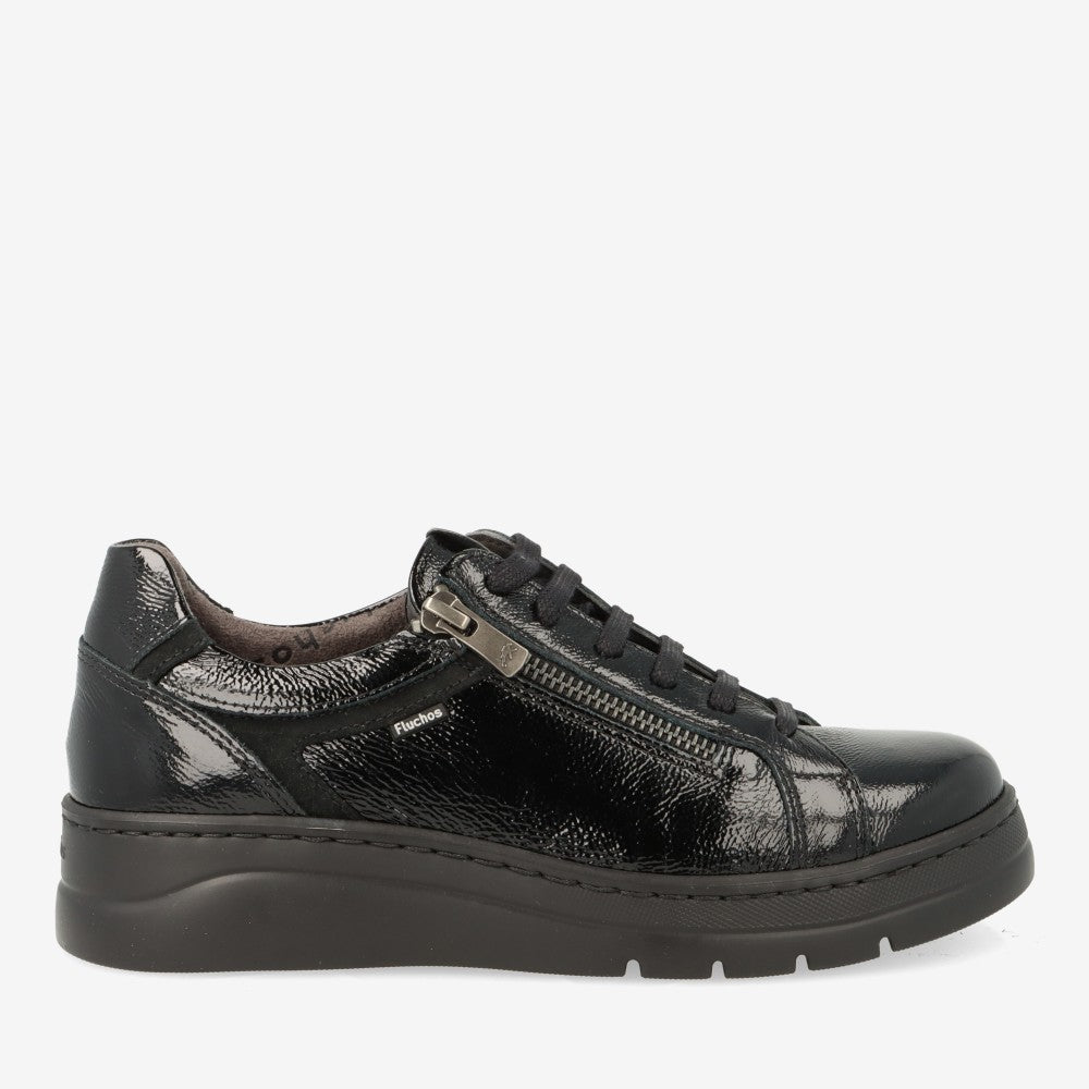 Zapatos ligeros FLUCHOS Mujer