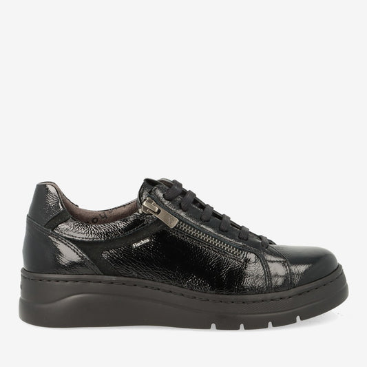 Zapatos ligeros FLUCHOS Mujer
