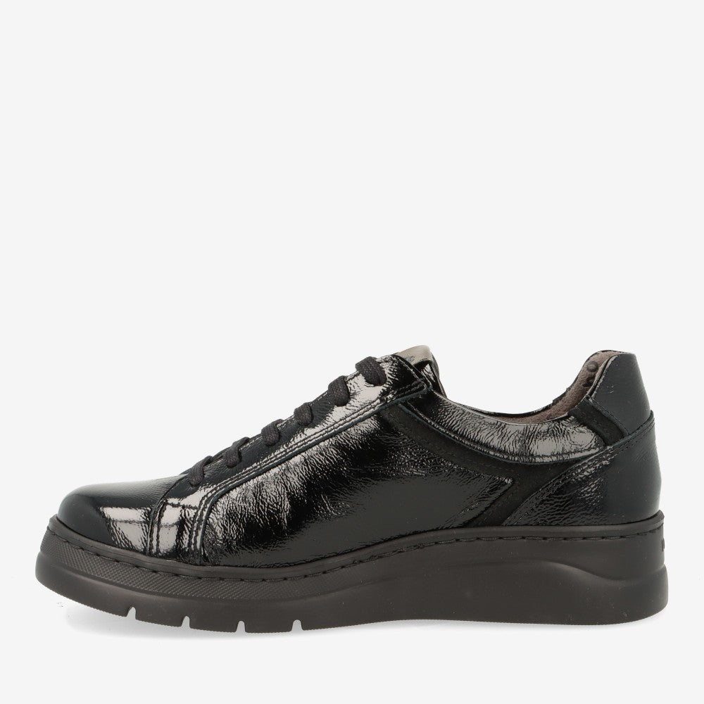 Zapatos ligeros FLUCHOS mujer