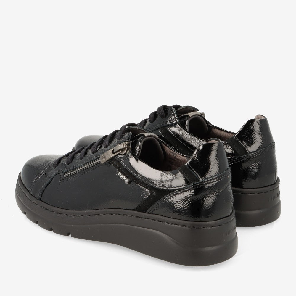 Zapatos ligeros FLUCHOS mujer