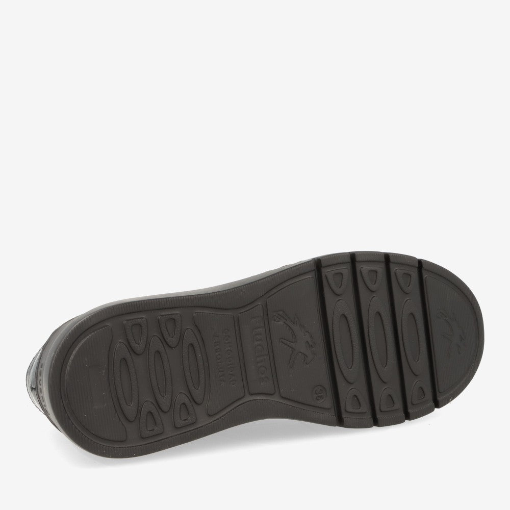 Zapatos ligeros FLUCHOS mujer