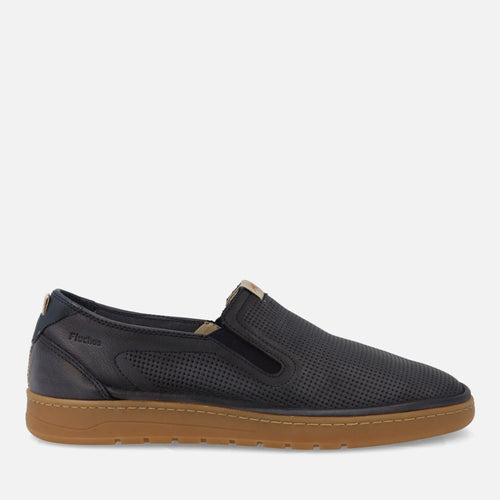 Zapatos FLUCHOS Hombre