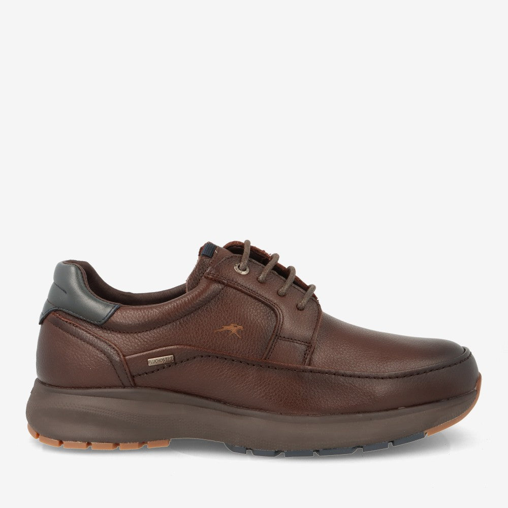 Zapatos impermeables hombre FLUCHOS