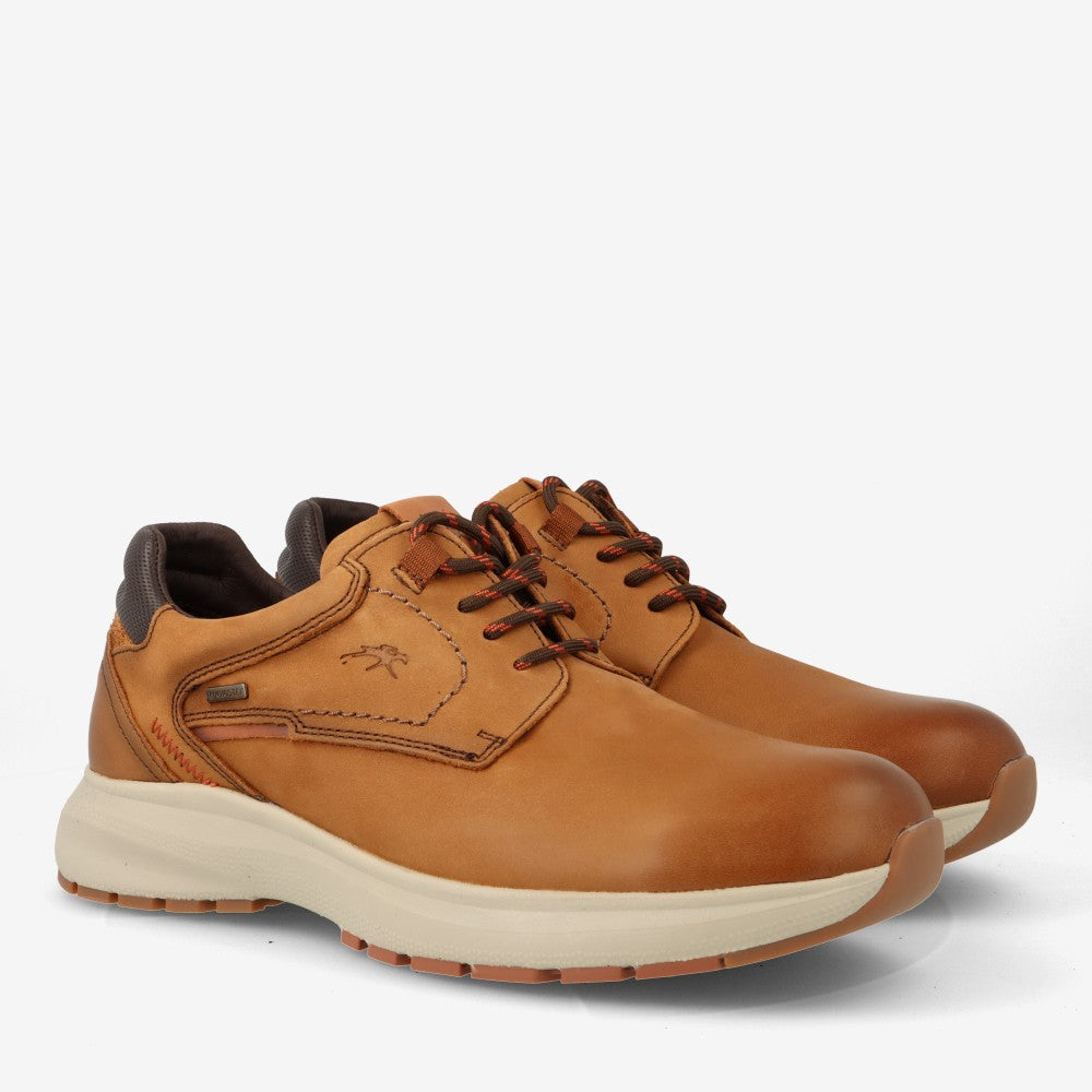 Zapatos impermeables FLUCHOS