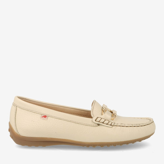 Mocasines para mujer FLUCHOS